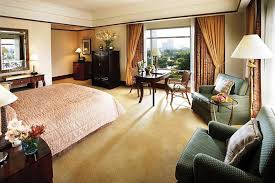 Malayziya diyoriga xush kelibsiz!