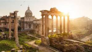 Misrga xush kelibsiz!