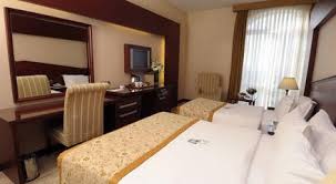 TURKIYAGA OLIS SAFAR!