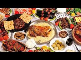 TURKIYAGA OLIS SAFAR!