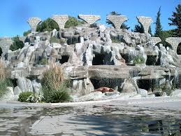 TURKIYAGA OLIS SAFAR!