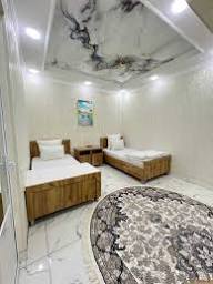 TOSHKENTDAN SAMARQAND BUXORO VA XIVAGA SAYOHAT!