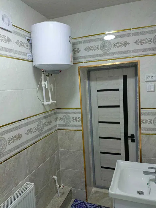 TOSHKENTDAN SAMARQAND BUXORO VA XIVAGA SAYOHAT!