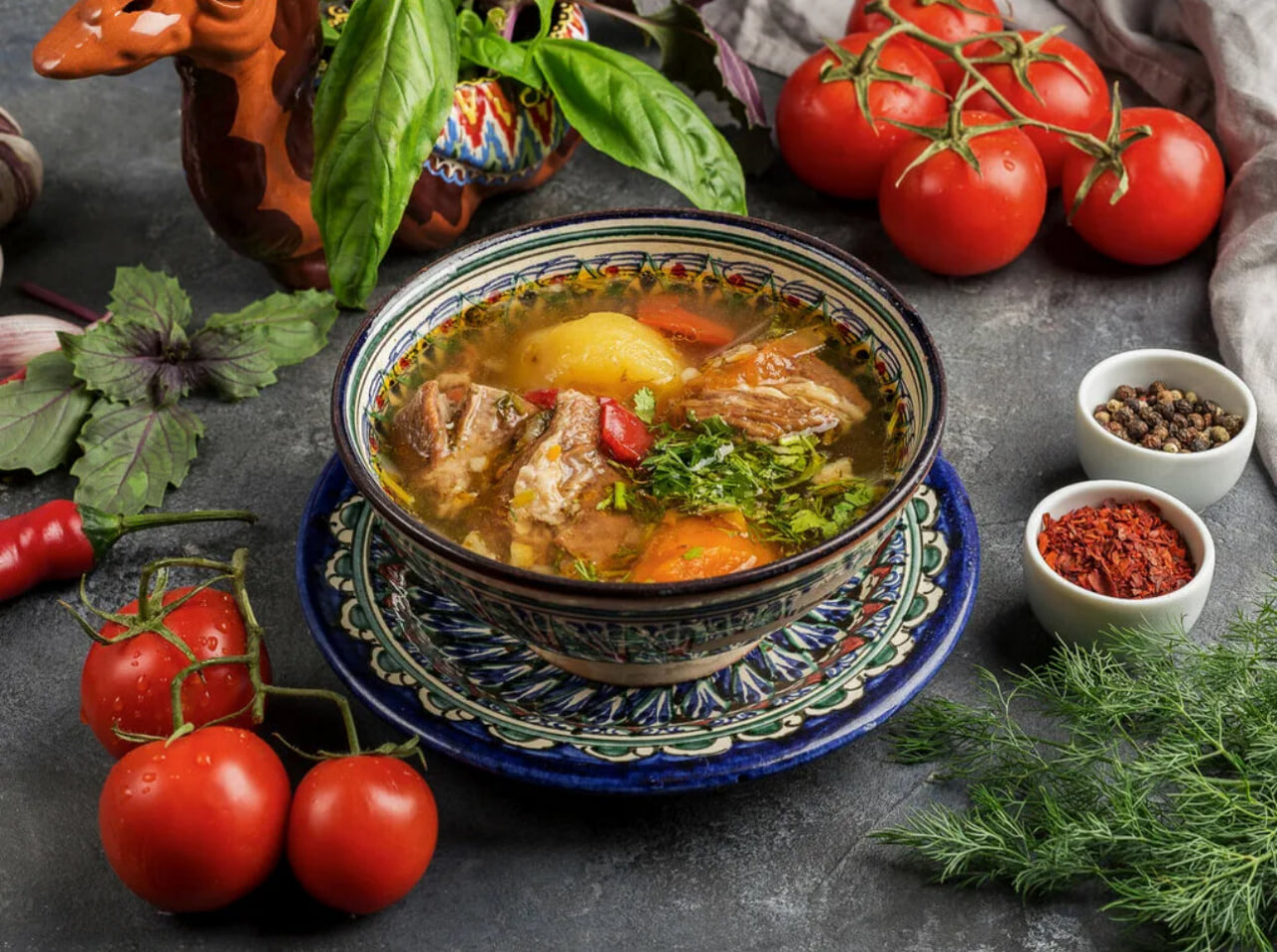 TOSHKENTDAN SAMARQAND BUXORO VA XIVAGA SAYOHAT!