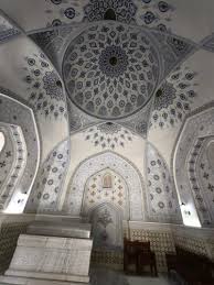 Surxondaryodan Qashqadaryo Shahrisabz  va Kitob shahriga sayoh!at!